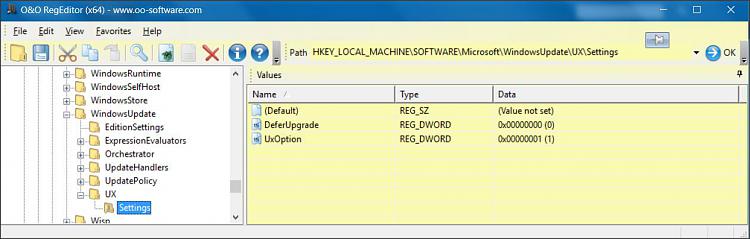 Windows Update missing in Control Panel-snap-2016-03-15-08.38.22.jpg