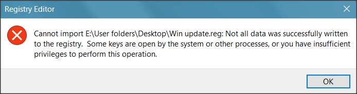 Windows Update missing in Control Panel-snap-2016-03-15-08.54.06.jpg