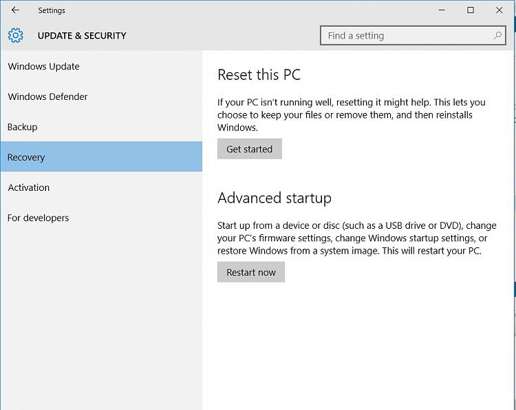 Windows 10 upgrade - block the clean install option-untitled.jpg