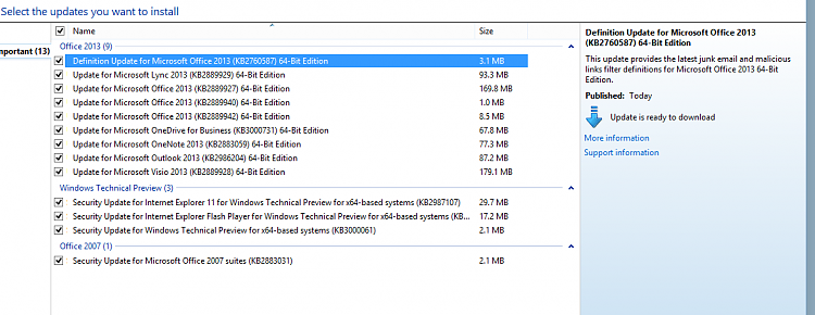 Windows TP Updates-capture.png
