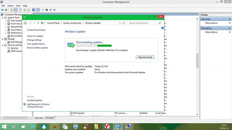 Windows TP Updates-capture_10142014_215323.jpg