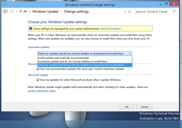 cannot change windows update settings-b.png