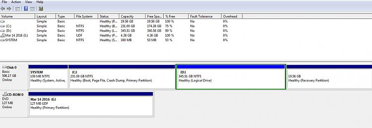 Windows Upgrade and Samsung RF510 notebook-screenshot.jpg