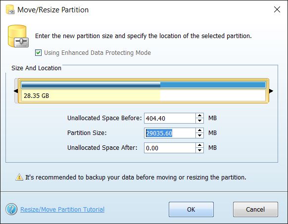 Windows Upgrade and Samsung RF510 notebook-capture.jpg