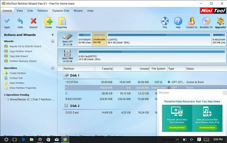 Windows Upgrade and Samsung RF510 notebook-capture1.jpg