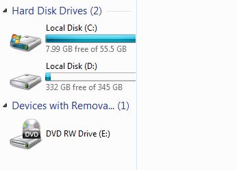 Windows Upgrade and Samsung RF510 notebook-drives.jpg