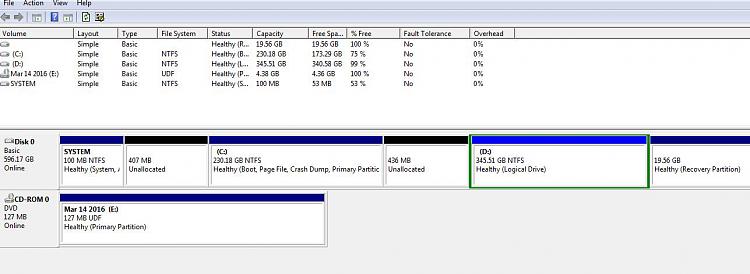 Windows Upgrade and Samsung RF510 notebook-snip-2.jpg