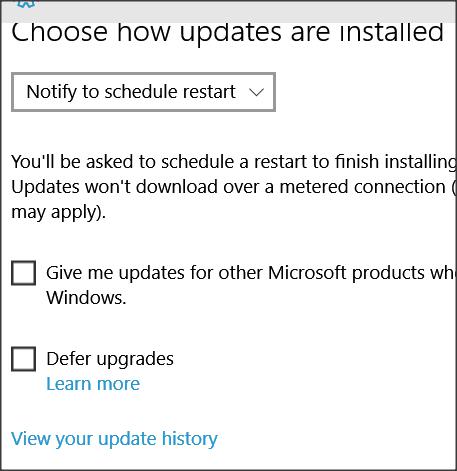 Updates keep showing as 'require restart to finish installing-snap-2016-04-07-11.36.41.jpg