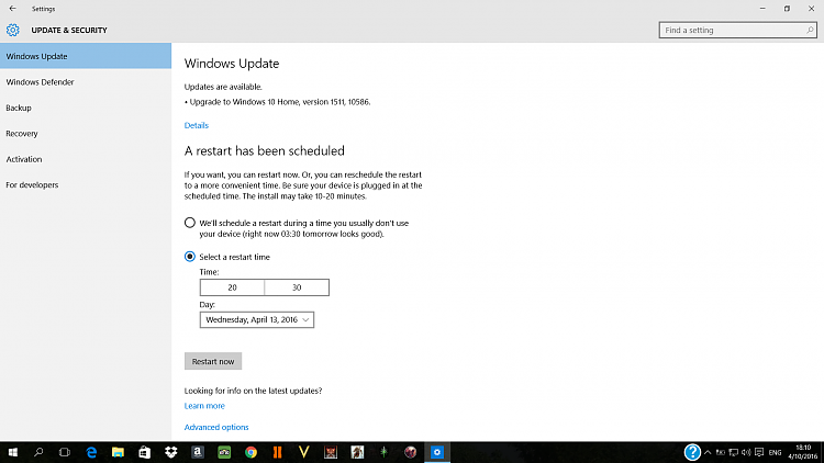 Windows 1511 upgrade problem-2016_04_10_15_27_111.png
