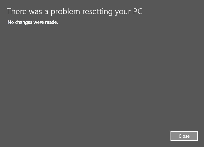 Windows Update Fails - I can't use SFC or DISM-rest-error.jpg