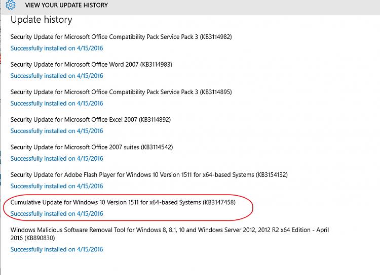 Is there a big update?-windows-update-4.15.2016.jpg