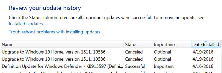 I didn't receive the invitation to reserve Windows 10-win-update-4.png