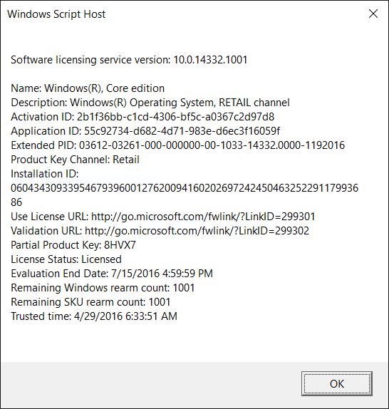 New Hdd windows 10 wont activate-capture.jpg