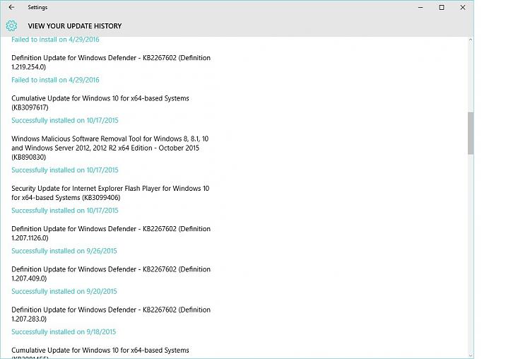 Size of Win10 Updates-win10-updates.jpg