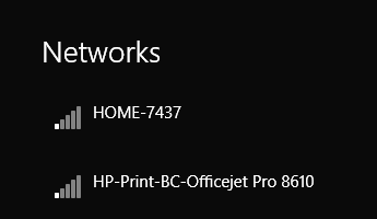 Win10 tries to install update to my neighbor's printer-netptr.png