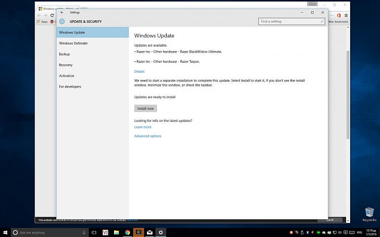 Windows update-razer.jpg