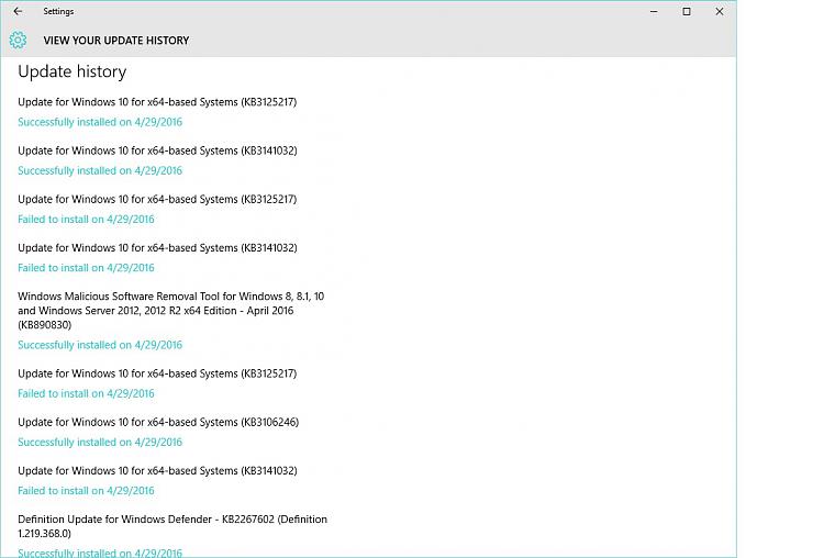 Size of Win10 Updates-win10-updates.jpg