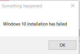 Windows 10 won't update to windows 10 version 1511-proof.png