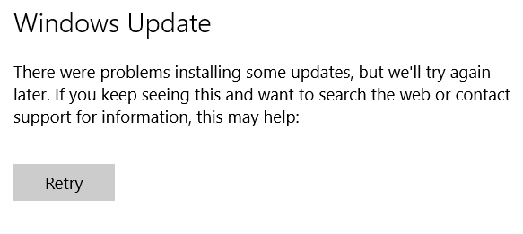 Windows 10 won't update to windows 10 version 1511-proof2.png