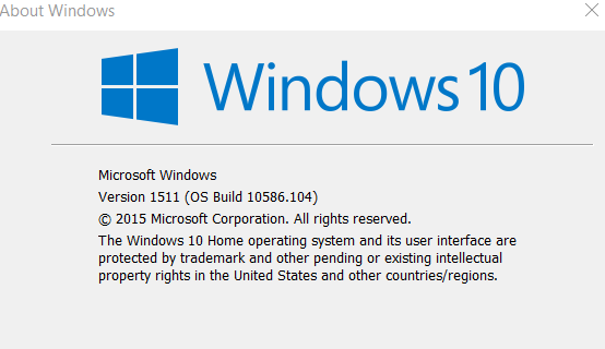Windows 10 won't update to windows 10 version 1511-capture.png
