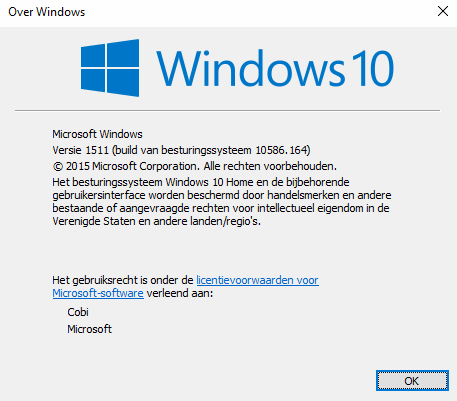 Can't update Windows-d146c55bec.png