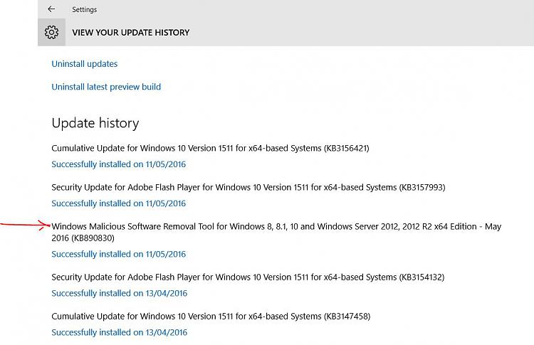 why is windows 10 giving me windows 8 updates?-mrt.jpg