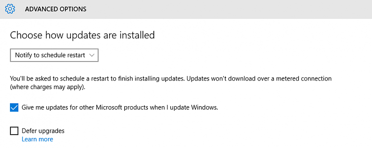 Windows Update Automatic Restart-2016-05-13_23h42_45.png