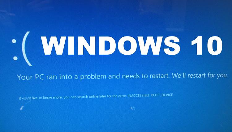 INACCESSIBLE_BOOT_DEVICE after Windows Update-maxresdefault.jpg