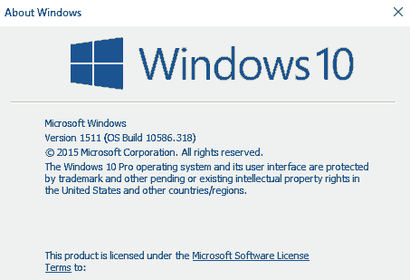 Win 10 updates keep failing KB3163207 and KB3152599-15-05-2016_215501.gif