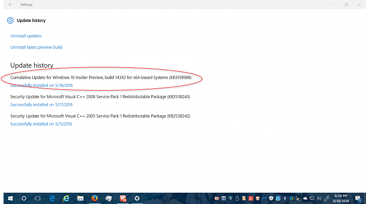 New Cumulative Update for Insider Build 14342-2016-05-18_18h10_52.png