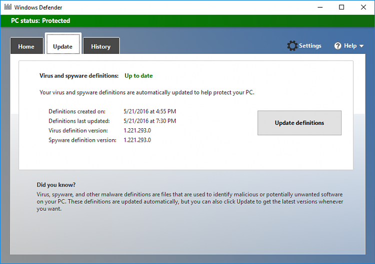 Windows Defender Updates-2016-05-21_19h32_14.png