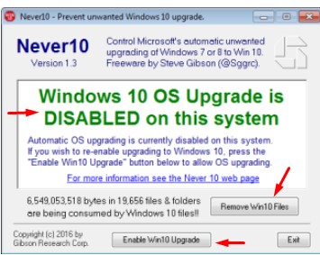 How do I prevent the Win 10 upgrade?-screenshot_2.jpg