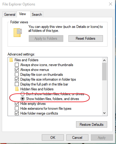 How do I prevent the Win 10 upgrade?-show-hidden-files-folders.jpg