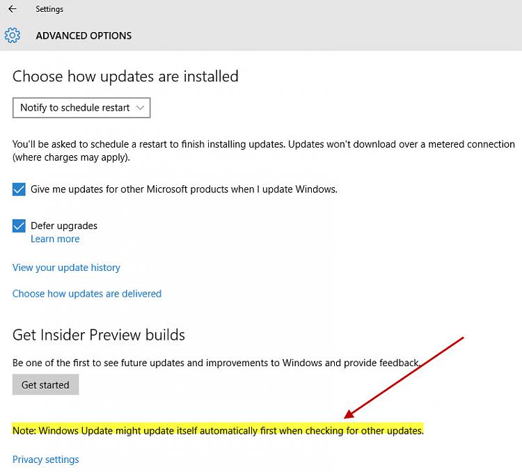 Need help quick! How to uninstall windows update's update?-updates.jpg