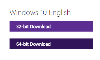 Unable to upgrade Windows 10 from build 10240 to 10586-win10xbit.png