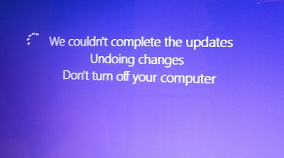 Can't update Windows-updates3.jpg