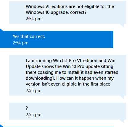 Windows Update Issue on a VL system-p1.png