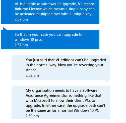 Windows Update Issue on a VL system-p2.png