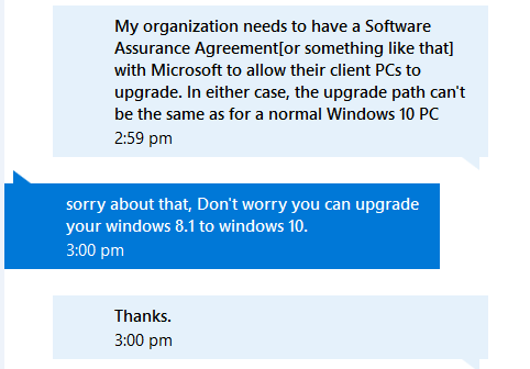 Windows Update Issue on a VL system-p3.png