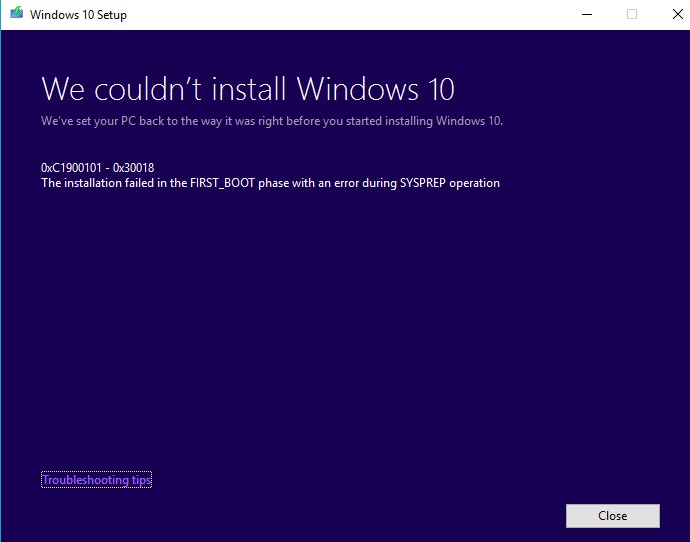 Can't update Windows-error.jpg