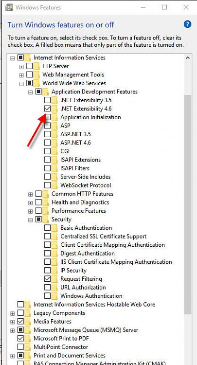 Can't update Windows-iis-2.jpg