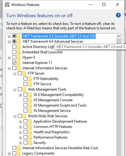 Can't update Windows-iis-3.jpg