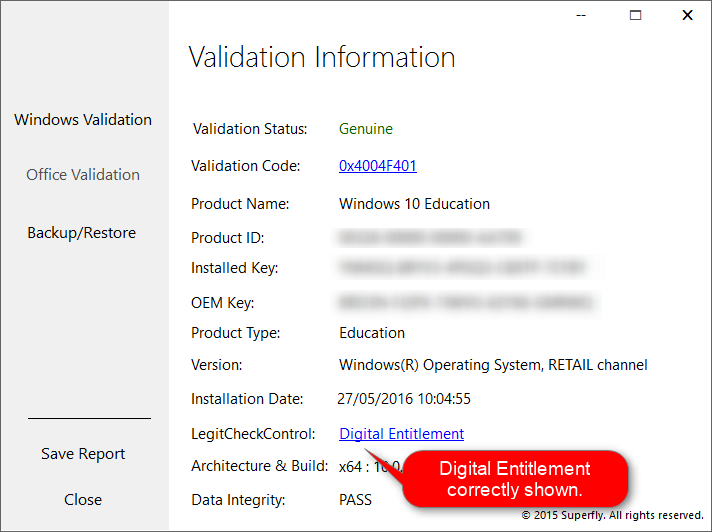 Activation diagnostic tool-2016_06_15_22_00_451.png