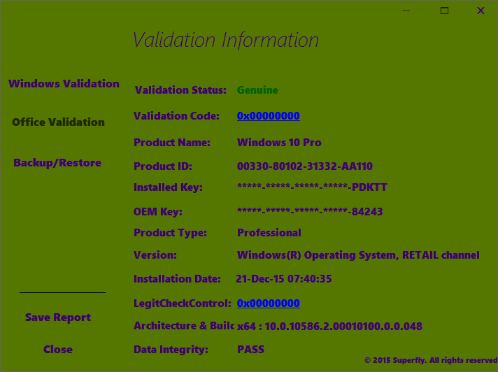 Activation diagnostic tool-image-004.png