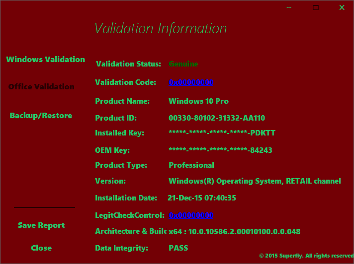Activation diagnostic tool-image-002.png