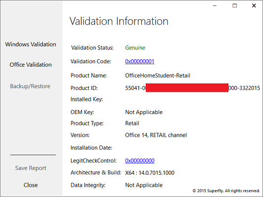 Activation diagnostic tool-3.png