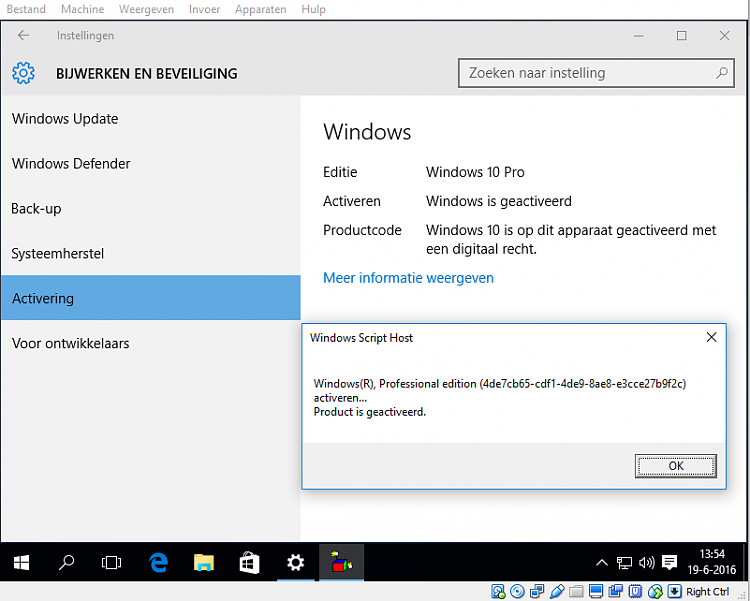 Windows 10 activation-exper.png