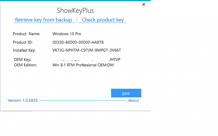 Another Activation Problem-showkey.png