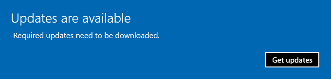 Windows 10 &quot;Updates are available&quot; POPUP (VERY ANNOYING)-2016-05-03_083611.png