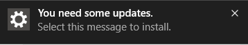 Windows 10 &quot;Updates are available&quot; POPUP (VERY ANNOYING)-2016-07-04_070700.png